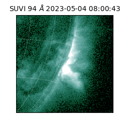 suvi - 2023-05-04T08:00:43