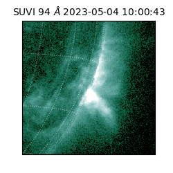 suvi - 2023-05-04T10:00:43.292000