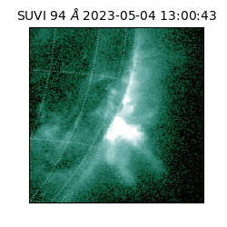 suvi - 2023-05-04T13:00:43.728000