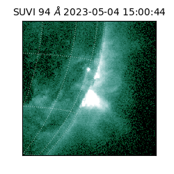 suvi - 2023-05-04T15:00:44.018000