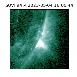 suvi - 2023-05-04T16:00:44.156000