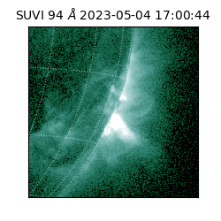 suvi - 2023-05-04T17:00:44.308000