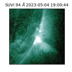 suvi - 2023-05-04T19:00:44.598000