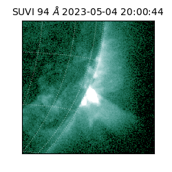 suvi - 2023-05-04T20:00:44.744000