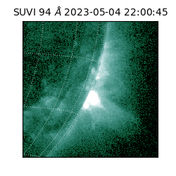 suvi - 2023-05-04T22:00:45.032000