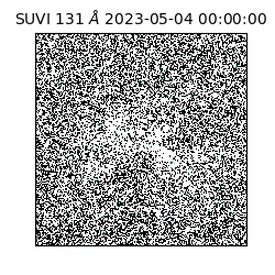 suvi - 2023-05-04T00:00:00.882000