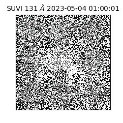 suvi - 2023-05-04T01:00:01.028000