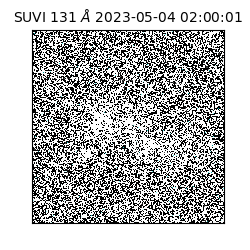 suvi - 2023-05-04T02:00:01.174000