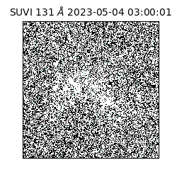 suvi - 2023-05-04T03:00:01.302000