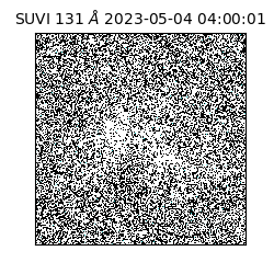 suvi - 2023-05-04T04:00:01.466000