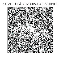suvi - 2023-05-04T05:00:01.612000