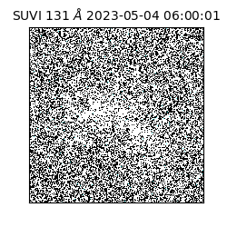 suvi - 2023-05-04T06:00:01.756000