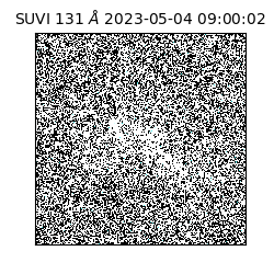 suvi - 2023-05-04T09:00:02.190000