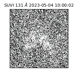 suvi - 2023-05-04T10:00:02.338000