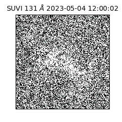 suvi - 2023-05-04T12:00:02.628000