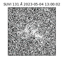 suvi - 2023-05-04T13:00:02.774000