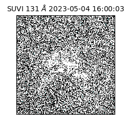 suvi - 2023-05-04T16:00:03.210000