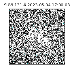 suvi - 2023-05-04T17:00:03.340000