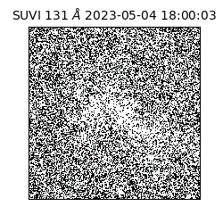 suvi - 2023-05-04T18:00:03.498000