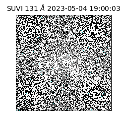 suvi - 2023-05-04T19:00:03.644000