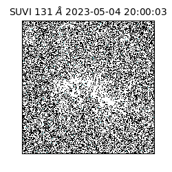 suvi - 2023-05-04T20:00:03.790000