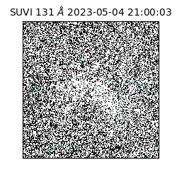suvi - 2023-05-04T21:00:03.934000
