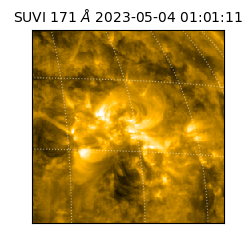 suvi - 2023-05-04T01:01:11.998000