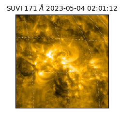 suvi - 2023-05-04T02:01:12.144000