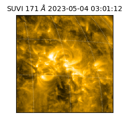 suvi - 2023-05-04T03:01:12.288000