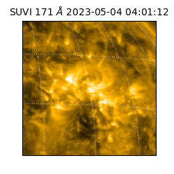 suvi - 2023-05-04T04:01:12.436000