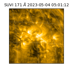 suvi - 2023-05-04T05:01:12.582000