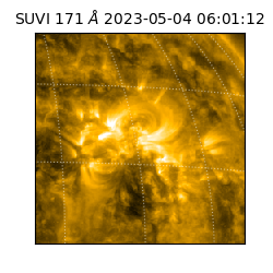 suvi - 2023-05-04T06:01:12.726000