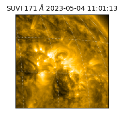 suvi - 2023-05-04T11:01:13.454000