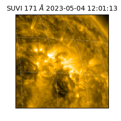 suvi - 2023-05-04T12:01:13.600000