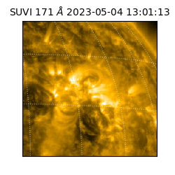 suvi - 2023-05-04T13:01:13.746000