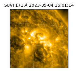 suvi - 2023-05-04T16:01:14.180000