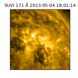 suvi - 2023-05-04T18:01:14.470000