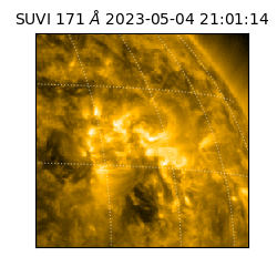 suvi - 2023-05-04T21:01:14.906000