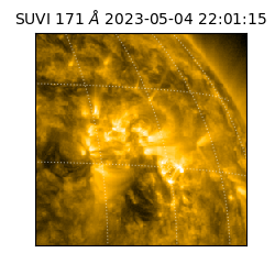 suvi - 2023-05-04T22:01:15.050000