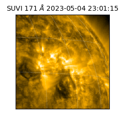 suvi - 2023-05-04T23:01:15.196000