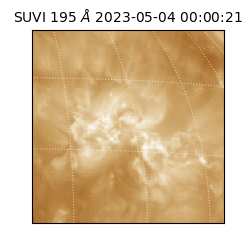 suvi - 2023-05-04T00:00:21.834000