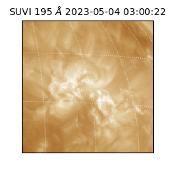 suvi - 2023-05-04T03:00:22.270000