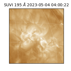 suvi - 2023-05-04T04:00:22.418000