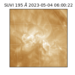 suvi - 2023-05-04T06:00:22.708000