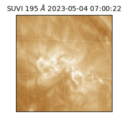 suvi - 2023-05-04T07:00:22.854000