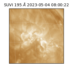 suvi - 2023-05-04T08:00:22.998000