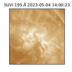 suvi - 2023-05-04T14:00:23.890000