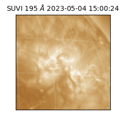 suvi - 2023-05-04T15:00:24.016000