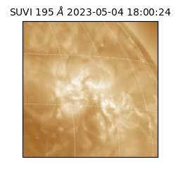 suvi - 2023-05-04T18:00:24.452000