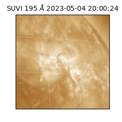 suvi - 2023-05-04T20:00:24.744000